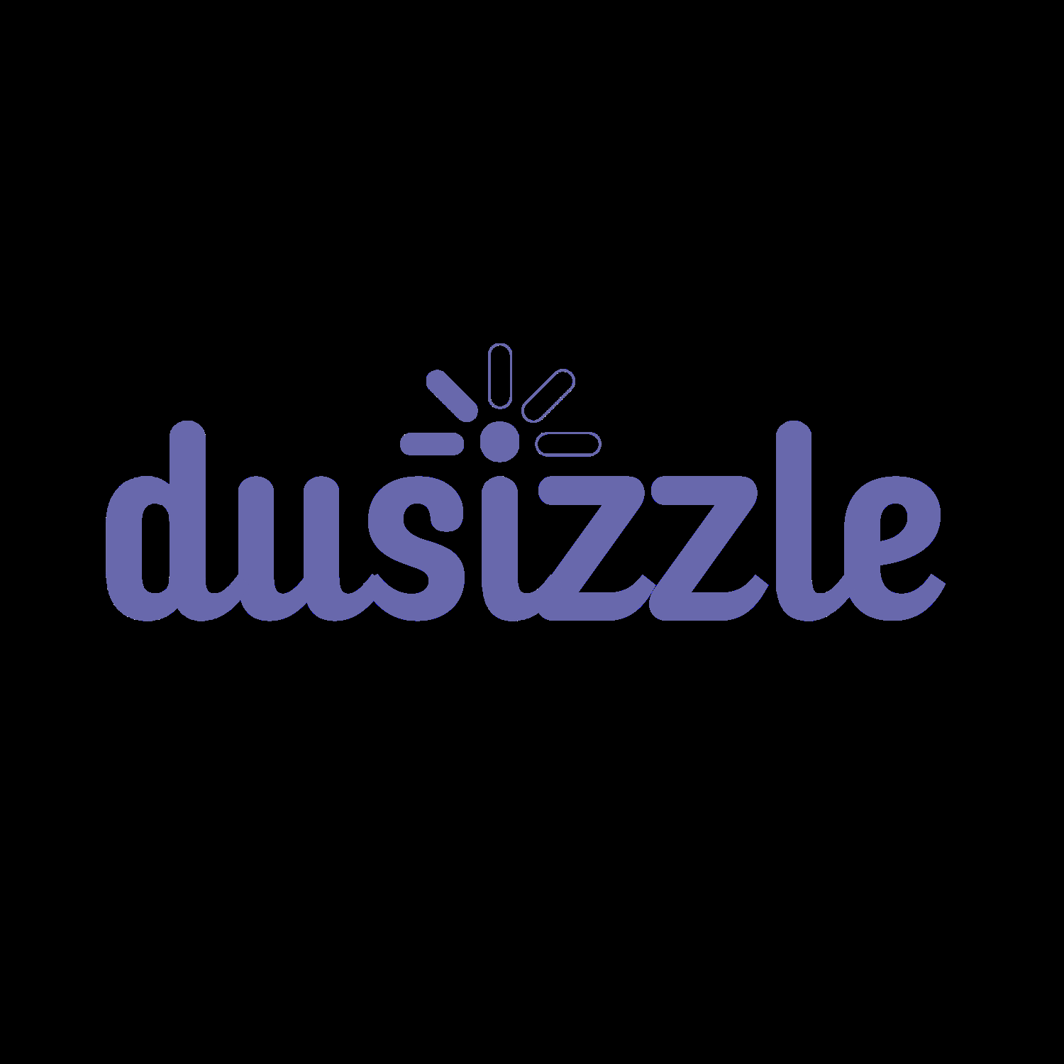 Dusizzle Sell Everything